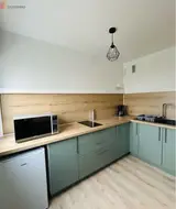 Miniature 0