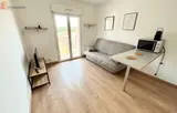 Miniature 6