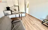 Miniature 0