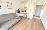 Miniature 5
