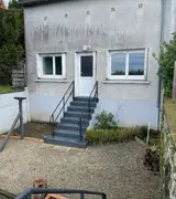 Miniature 0