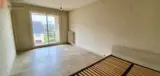 Miniature 0