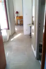 Miniature 7