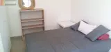 Miniature 4