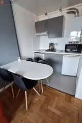 Miniature 5