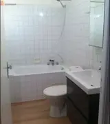 Miniature 4
