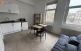 Miniature 4