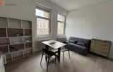 Miniature 0