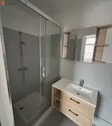 Miniature 3