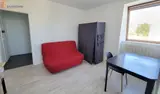 Miniature 5