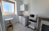 Miniature 4