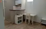 Miniature 4