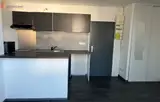 Miniature 0