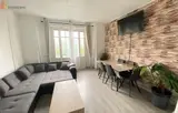 Miniature 5