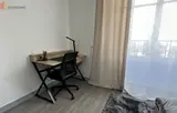 Miniature 4