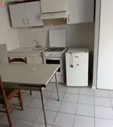Miniature 0