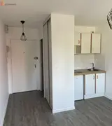 Miniature 5