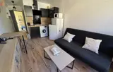 Miniature 8