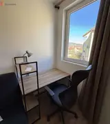 Miniature 7