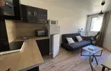 Miniature 4