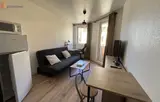 Miniature 5