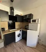 Miniature 3