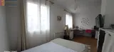 Miniature 0