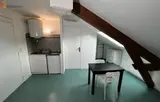 Miniature 5