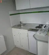 Miniature 3