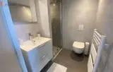 Miniature 4