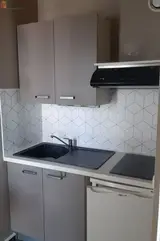 Miniature 3