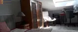 Miniature 0