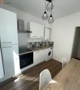Miniature 5