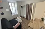 Miniature 0