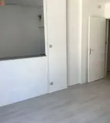 Miniature 0