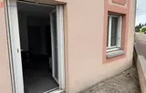 Miniature 0