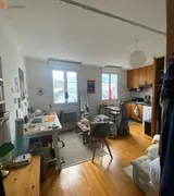 Miniature 2