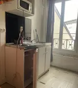 Miniature 5