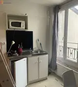 Miniature 3