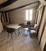 Miniature 4