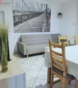 Miniature 4