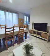 Miniature 3