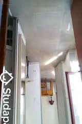 Miniature 4