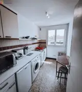 Miniature 5