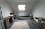 Miniature 0