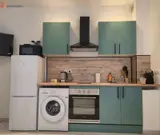 Miniature 0
