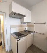 Miniature 2