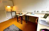 Miniature 5
