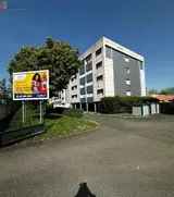 Miniature 3