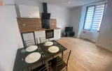 Miniature 5